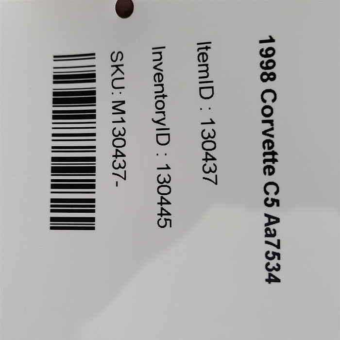 47802145