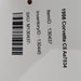 47802145