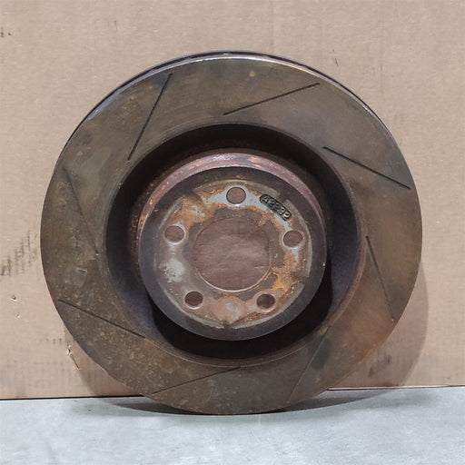 productimage413265584