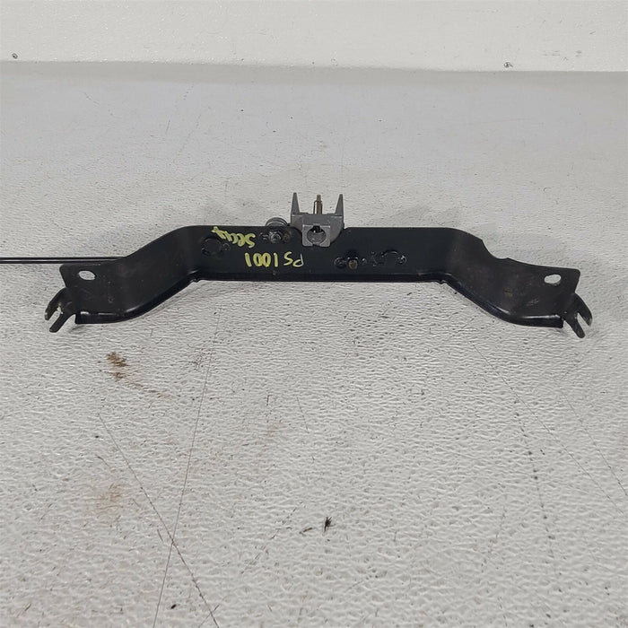 productimage413367113