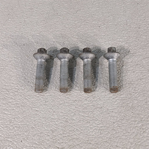 47536835