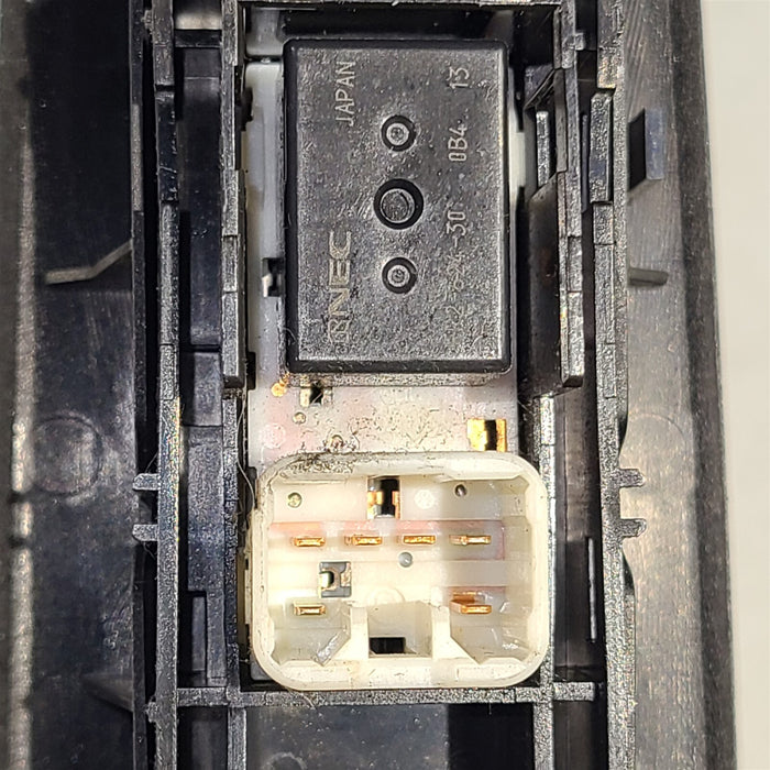 productimage413304499