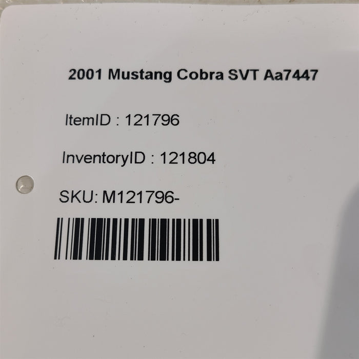46833857