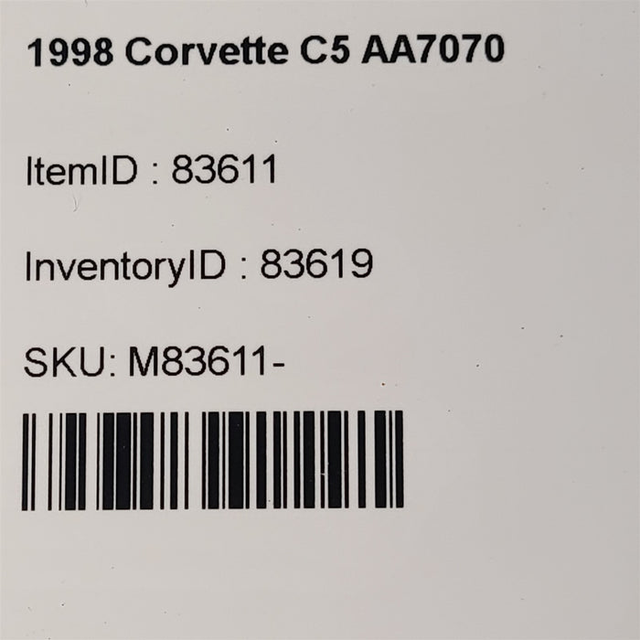 47736840