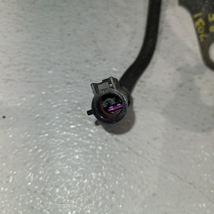 productimage413296987