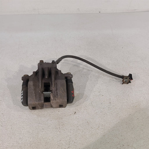 productimage413363869