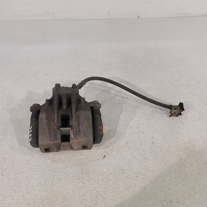 productimage413363869