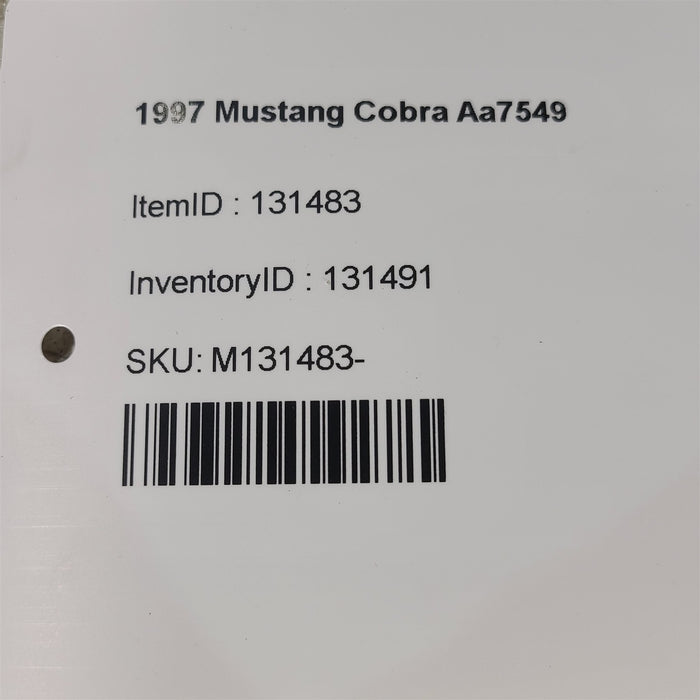 47896208