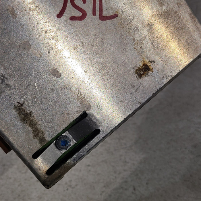 productimage413329362