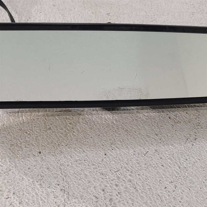 86-89 Corvette C4 Rear View Mirror Aa7217