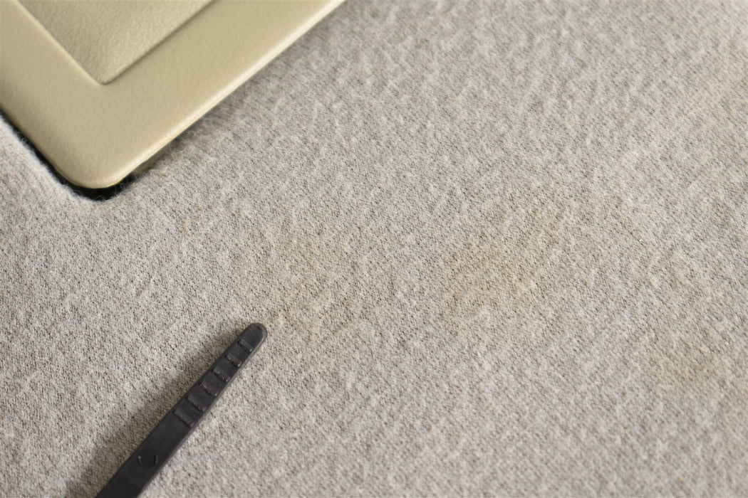 productimage413287922