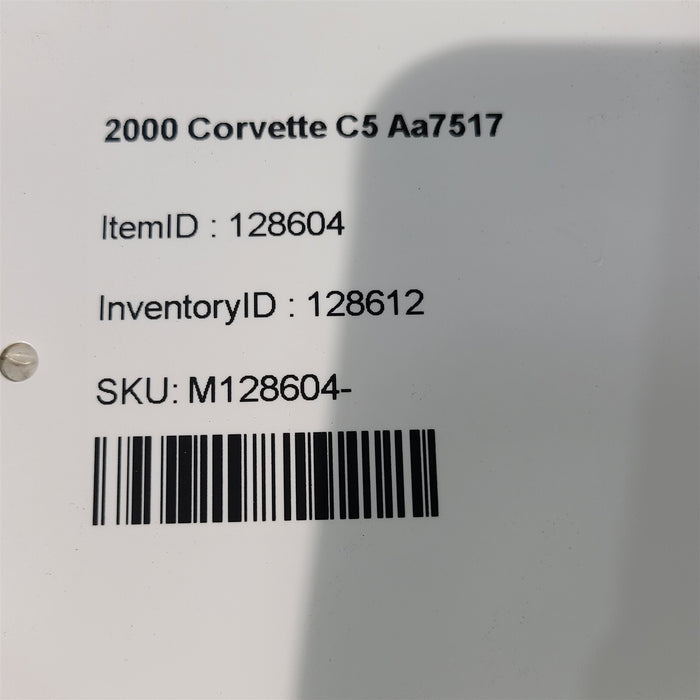 47554209