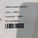 47554209