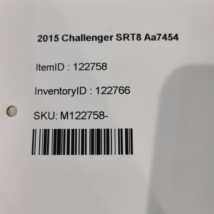 46977495