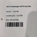46977495