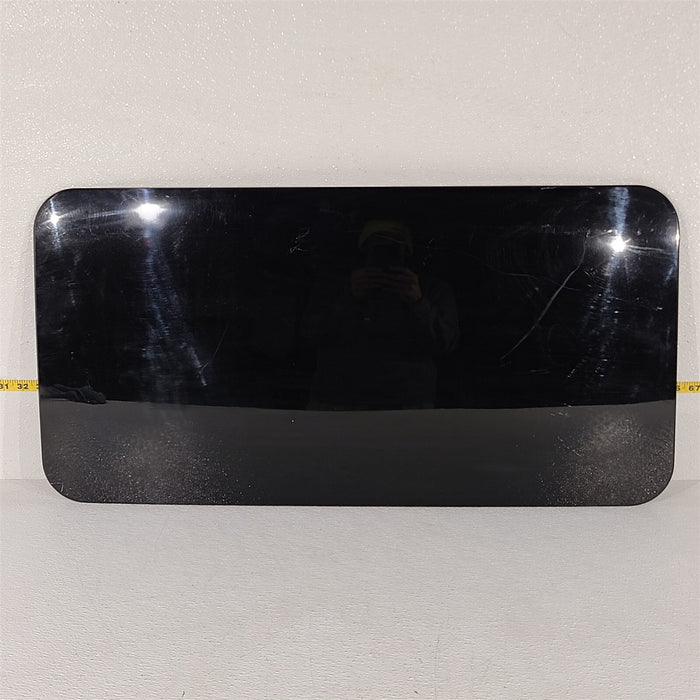 productimage413264600