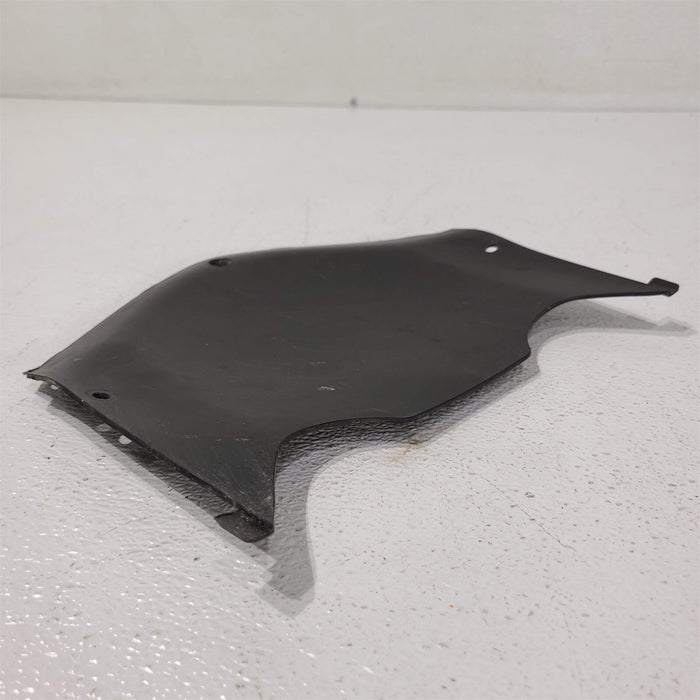 productimage413300961