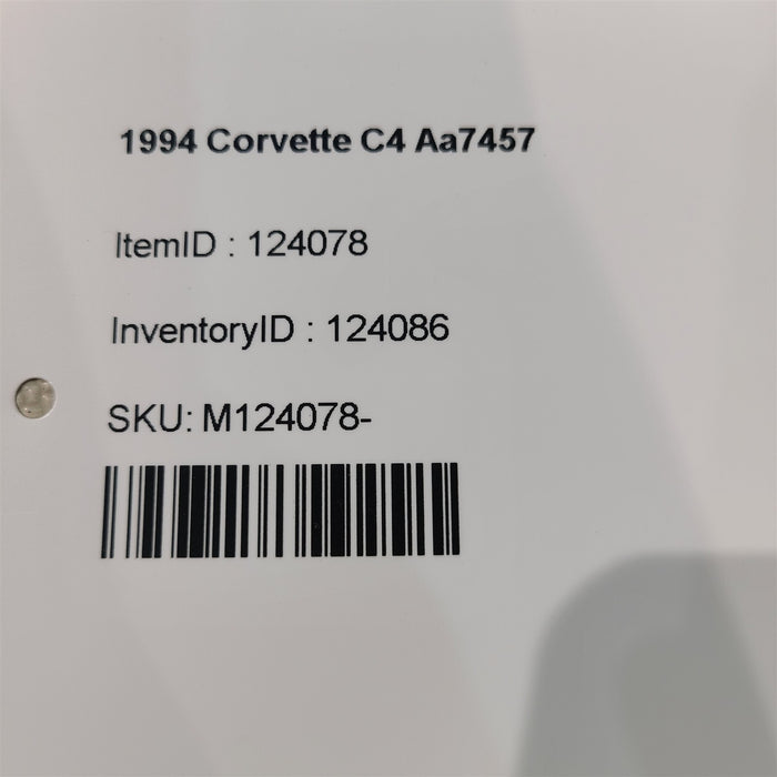 47172410