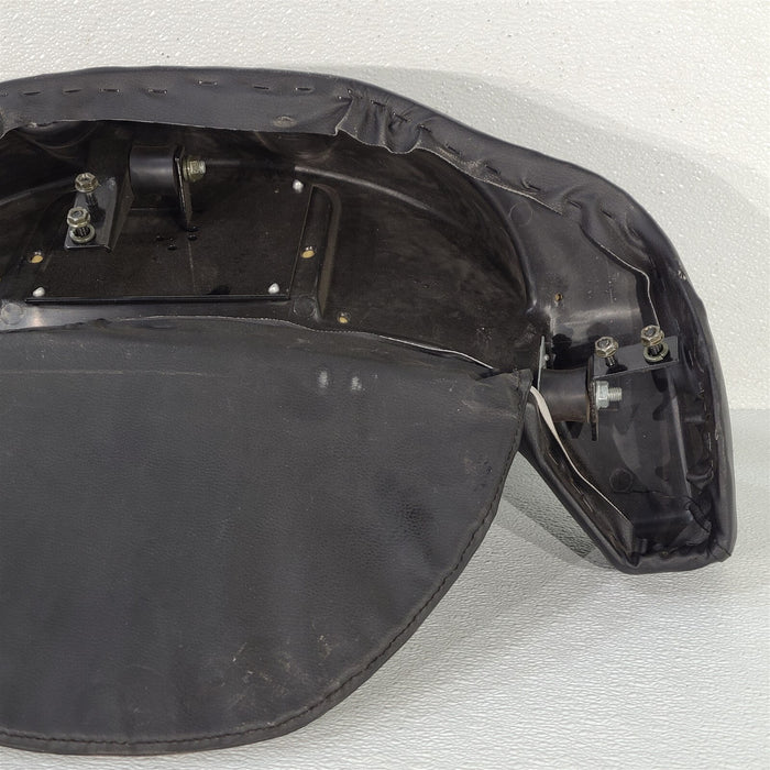 productimage413264262