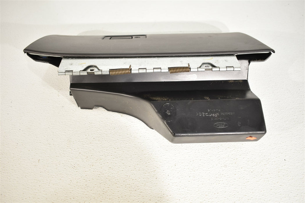 productimage413267741