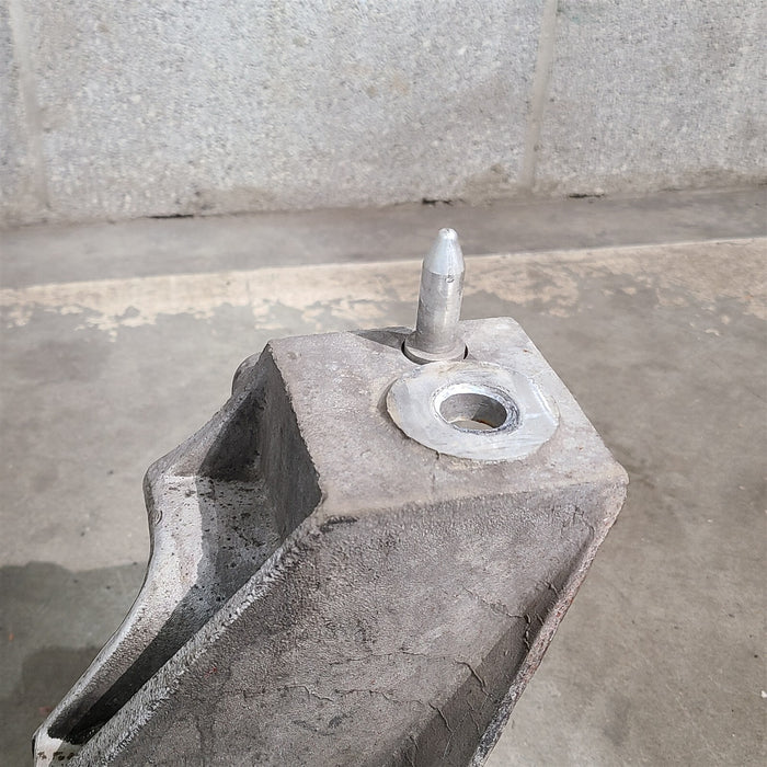 47859352