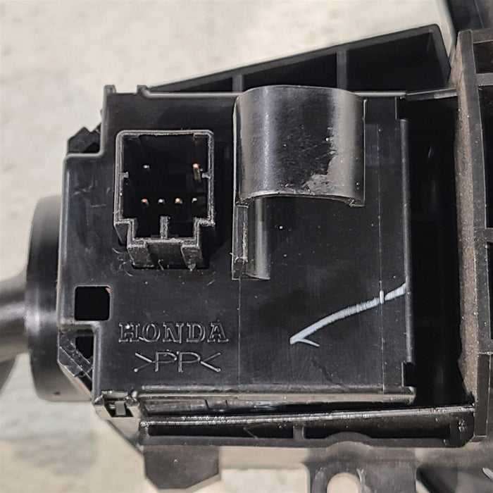 productimage413379654