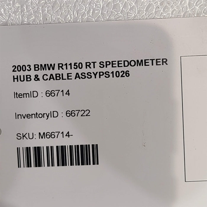 productimage413269381