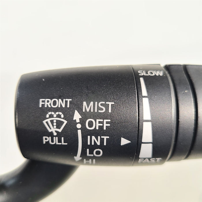 productimage413324619