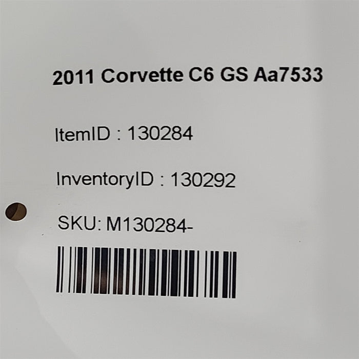 47798570