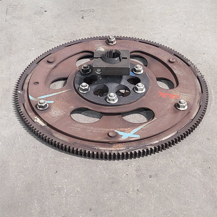 47536759