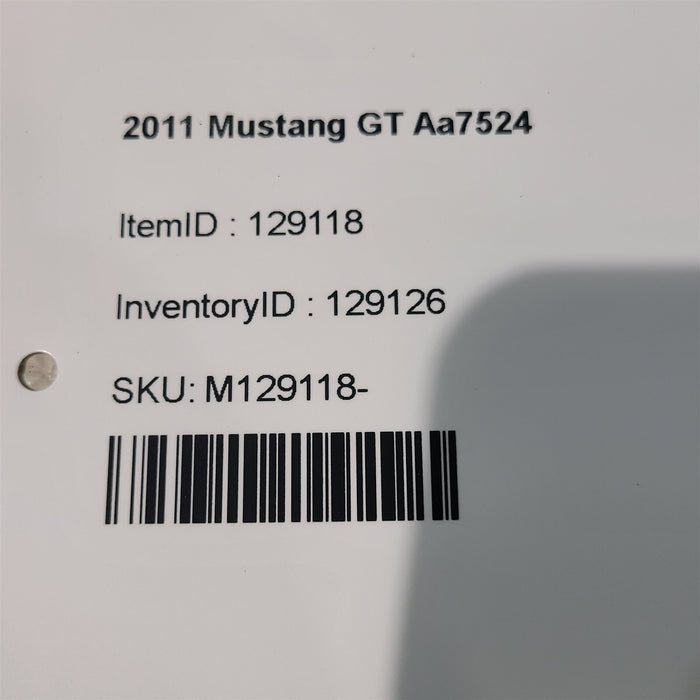 47722821