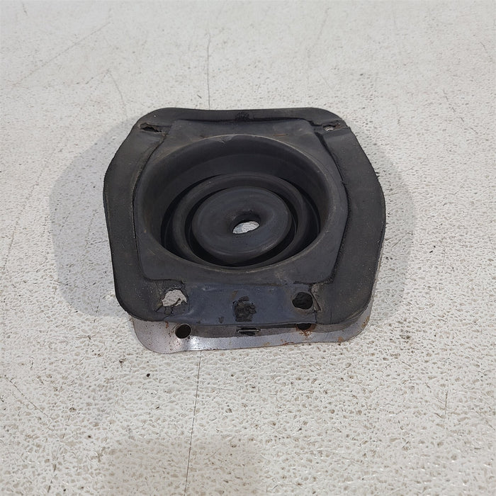 productimage413311294