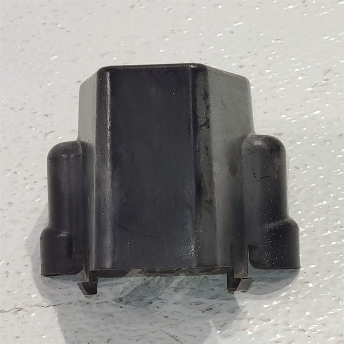 productimage413281190