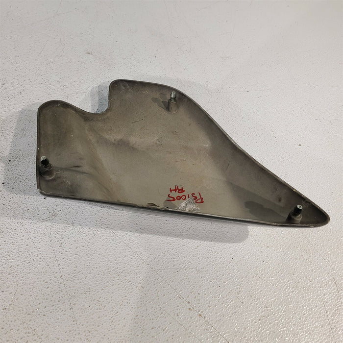 productimage413281990