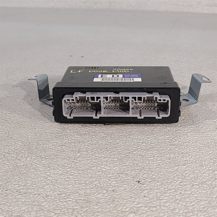 47700652