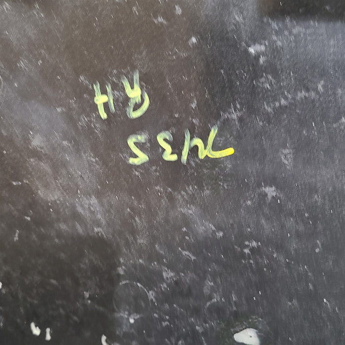 46693131