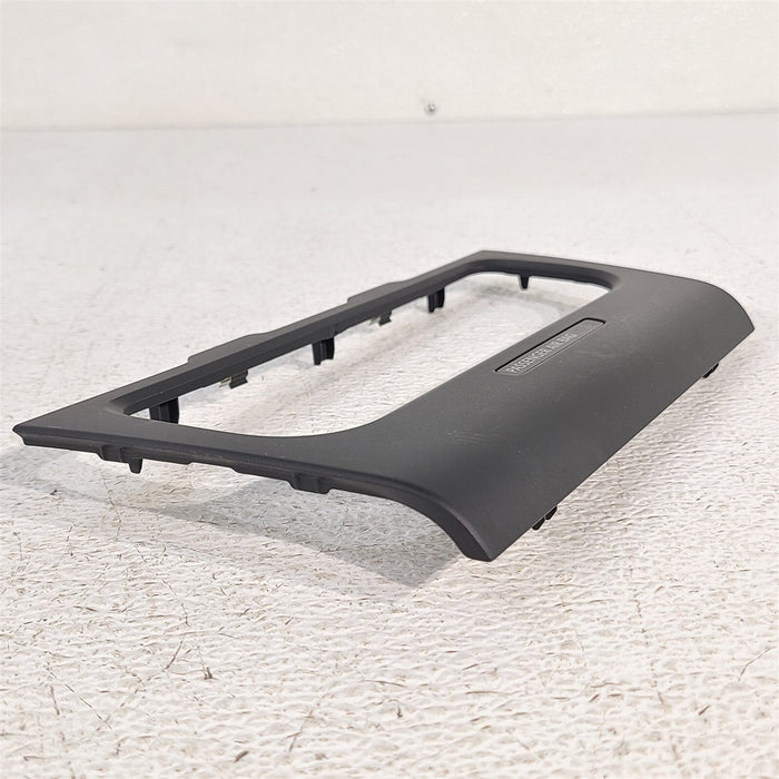 productimage413305475