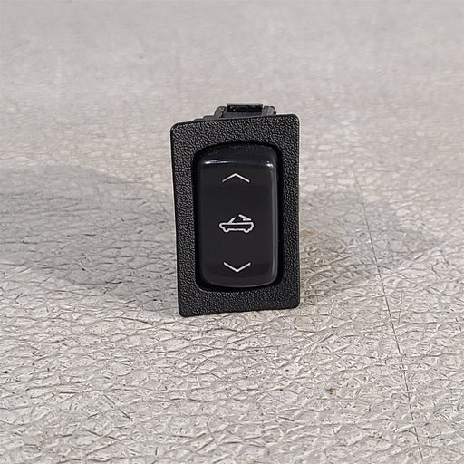 47798591