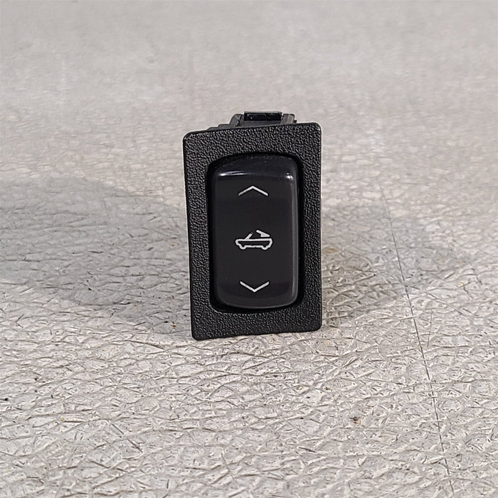 47798591