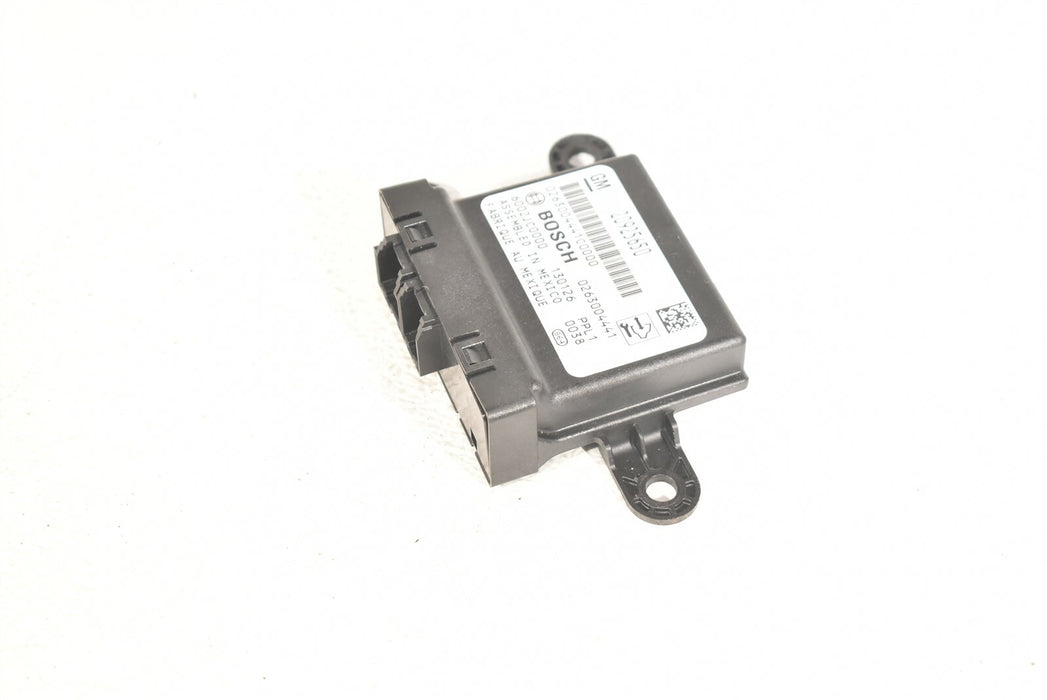 productimage413288132