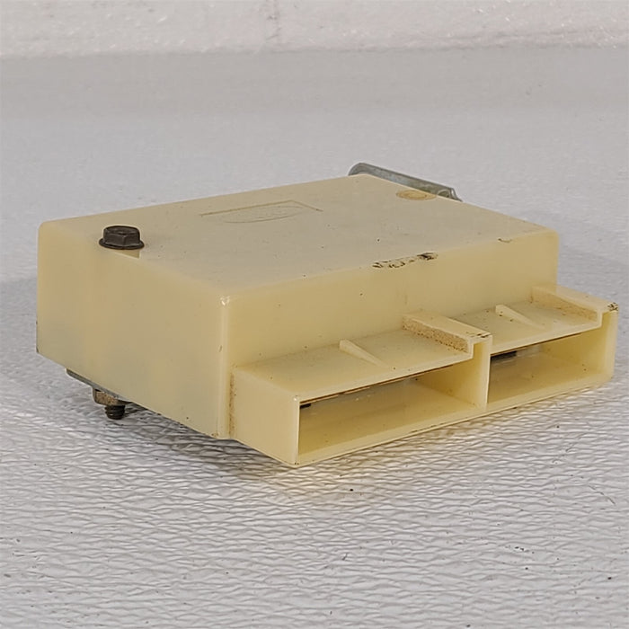 productimage413303253