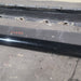 47720348