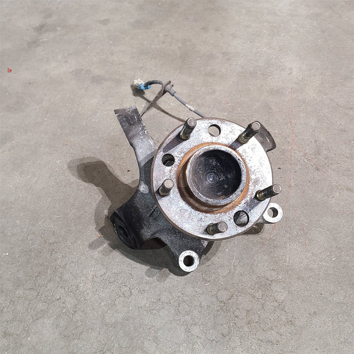 47172389