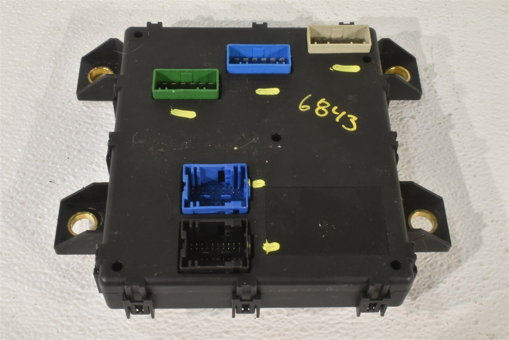 productimage413287823