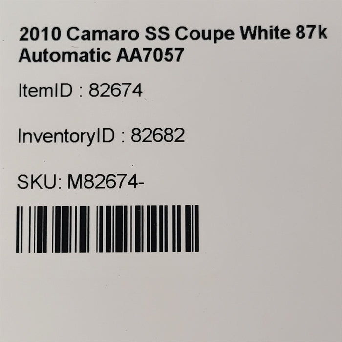 47561553