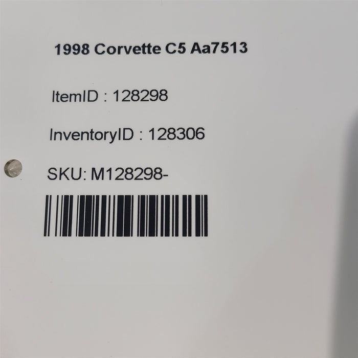 47536757