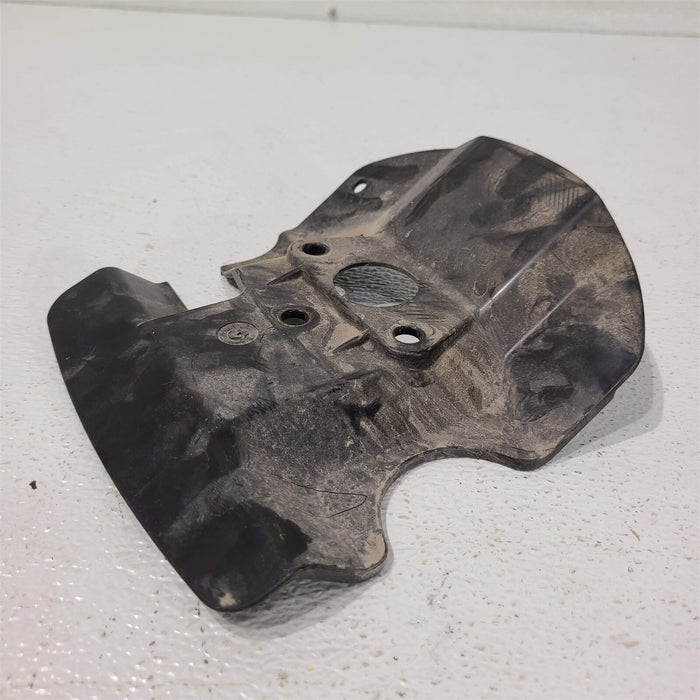 productimage413300948