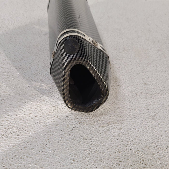 productimage413294521