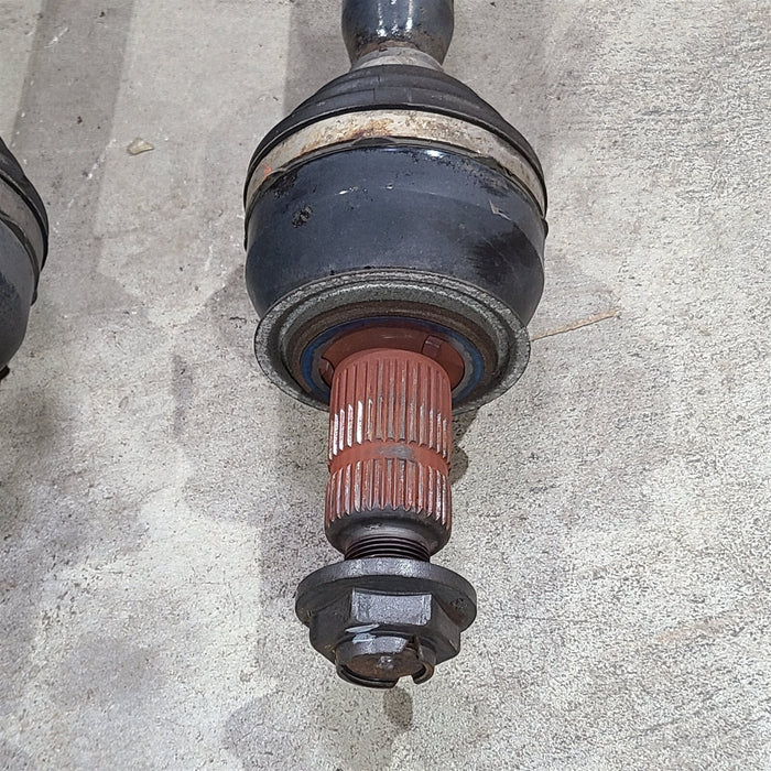 47513061