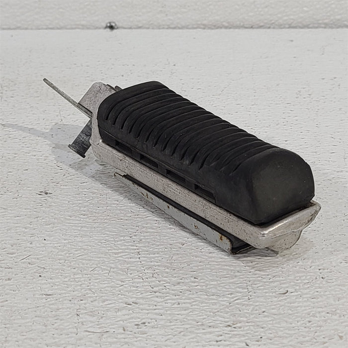 productimage413341709